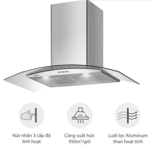 3303a 0 638505330203430174 HasThumb