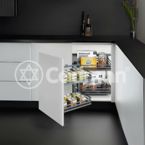 GIA GOC LIEN HOAN CADMAN 768x768 1