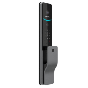 Philips ddl720 mvp 2