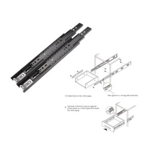 RAY BI 3 CAP SON TINH DIEN 768x768 1