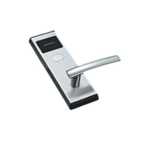 Khóa thẻ từ khách sạn Goodum A1100