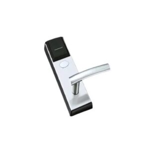 Khóa Thẻ Từ Khách Sạn Goodum A2100