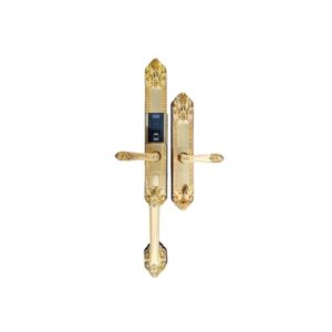 Khoá Điện Tử VT – 111 – 22K