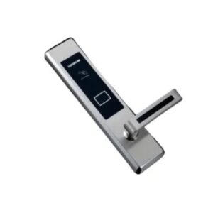 Khóa Thẻ Từ Goodum V9300