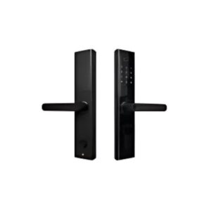 Khóa Vân Tay LIZMAN LM-G030