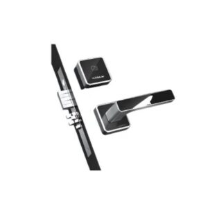 Khóa Cửa Thông Minh Goodum