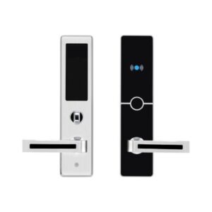 Khóa thẻ từ khách sạn Goodum K8300