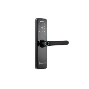 Khóa Cửa Vân Tay LIZMAN LM-S32