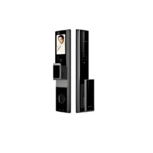 Khóa Vân Tay FACE ID LIZMAN P70