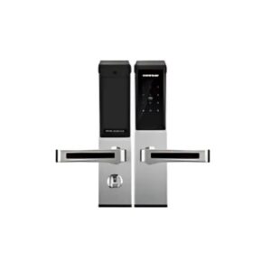 Khóa Thẻ Từ Goodum GT016