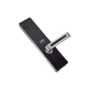 Khóa Thẻ Từ Goodum GT026W