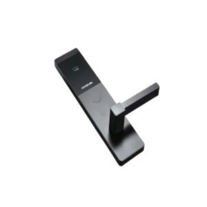 Khóa Thẻ Từ Goodum V7100