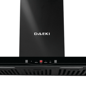 Máy Hút Mùi Turbo T DK-3306I