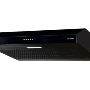 Máy Hút Mùi Cổ Điển K-3301D