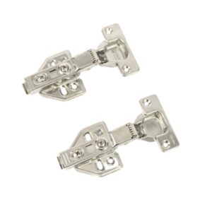 ban le giam chan de roi inox 304 768x768 1