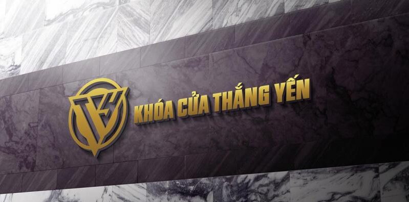 cua hang khoa cua thang yen 1208061 e1753696589411