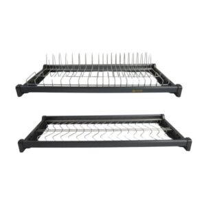 gia bat dia co dinh 2 tang inox 304 2 768x768 1