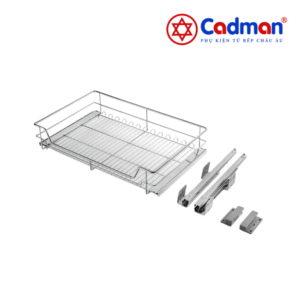 gia dung xoong noi 1 768x768 1