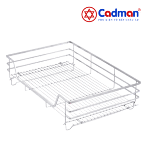 gia dung xoong noi 4 768x768 1