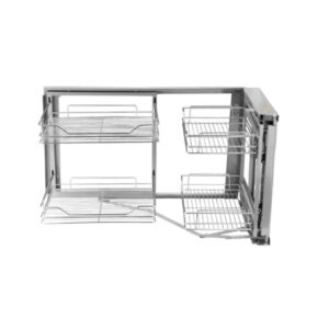 gia goc lien hoan 768x768 1