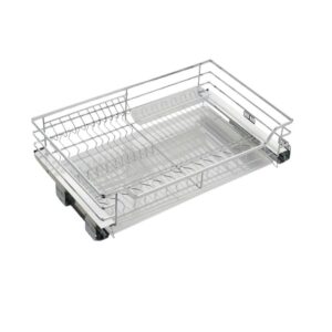 gia xoong bat dia nan det inox 304 2 768x768 1