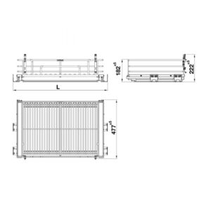 gia xoong noi nan det inox 304 1 768x768 1