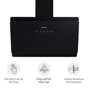 hut mui d 638505326524391879 HasThumb 1