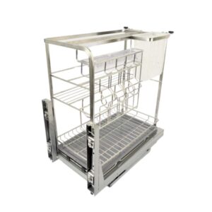 ke dao thot nan det inox 304 2 768x768 1