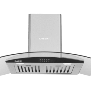 Máy Hút Mùi DK-3312I