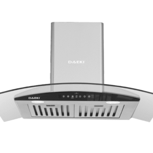 Máy Hút Mùi DK-3315I