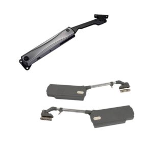 Tay Nâng Cánh Tủ Bếp Trên tay nang canh tu bep tren 768x768 1