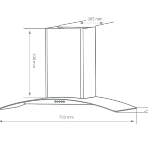 thong so 638520030941775238 HasThumb