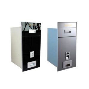 thung gao mat guong 2 768x768 1