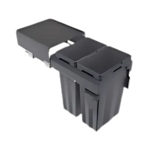 thung rac doi 2 768x768 1