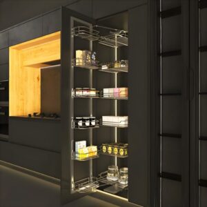 Tủ Đồ Khô INOX Dạng Nan Dẹt INOX 304 tu do kho inox dang nan det inox 304 2 768x768 1