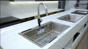 Screenshot 2025 08 27 095759