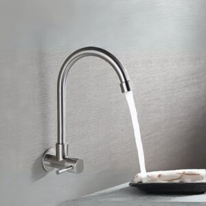 Thiet ke chua co ten 10 1