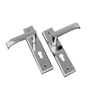 Khóa cửa inox tymad Khóa Cửa Inox TYMAD TY-66