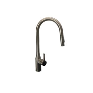 Vòi Rửa VRB – 3315 – 2 – QH – Xám