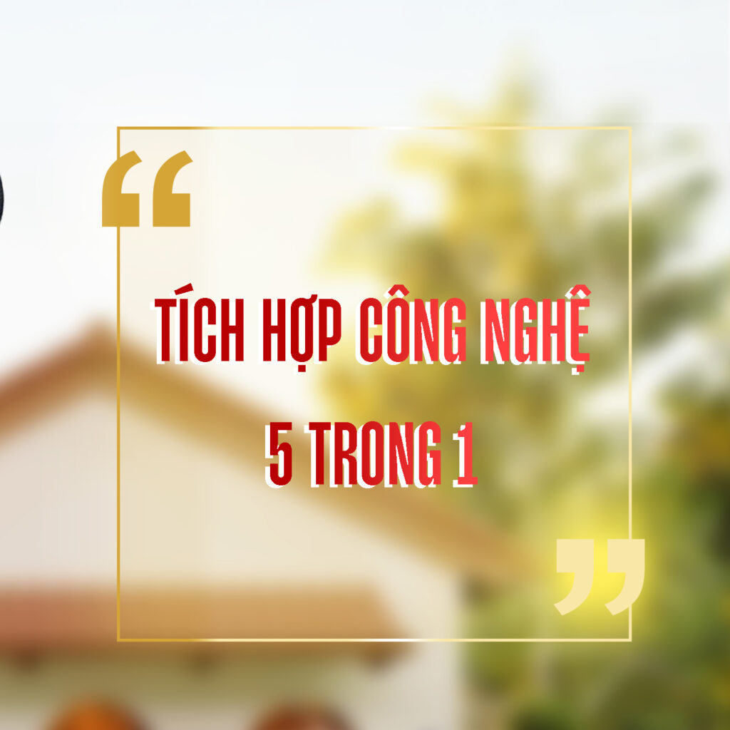Khóa điện tử VT – X3 Cadler. Đỉnh cao công nghệ và thẩm mỹ cho ngôi nhà hiện đại