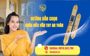 khoa cua thang yen 1