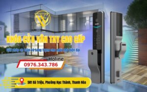 loi khoa cua van tay thang yen