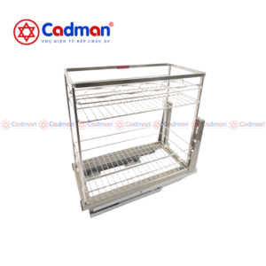 gia gia vi 6 768x768 1