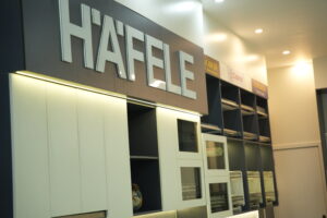 phụ kiện tủ bếp thắng yến thanh hóa