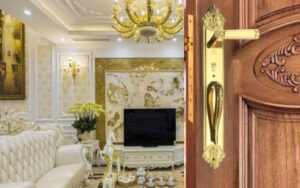 khoa cua thang yen 3