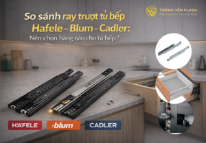 RAY TRUOT GIAM CHAN THANG YEN