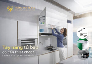 Thiet ke chua co ten