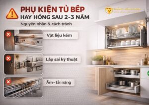 phu kien tu bep hay hong