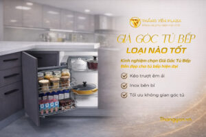 gia goc tu bep loai nao tot tai thanh hoa