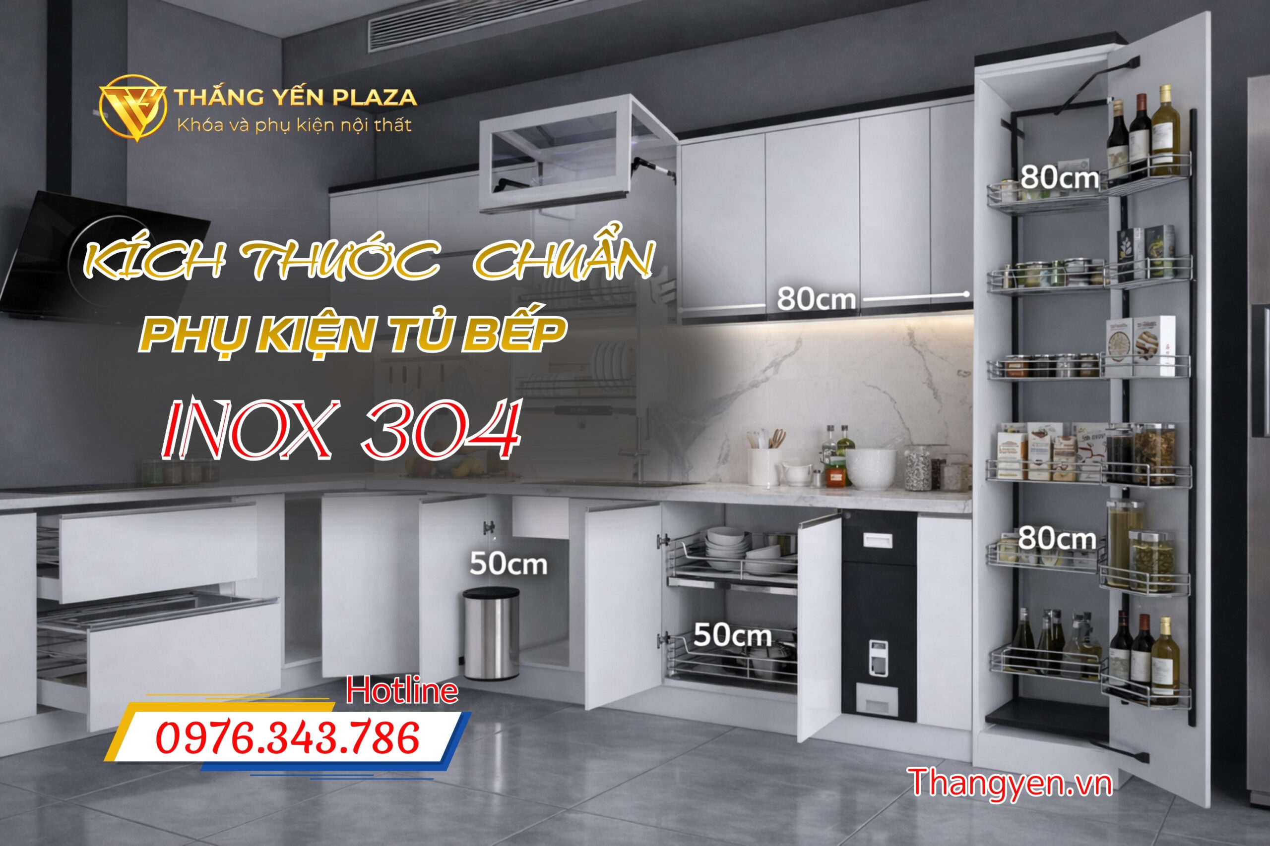 kich thuoc phu kien tu bep scaled